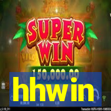 hhwin