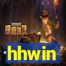 hhwin