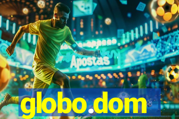 globo.dom