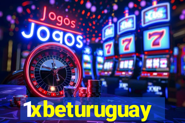 1xbeturuguay