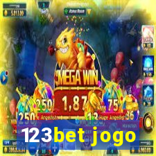 123bet jogo