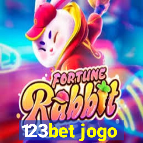 123bet jogo