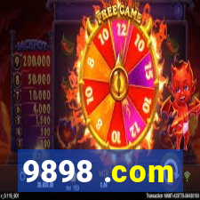 9898 .com