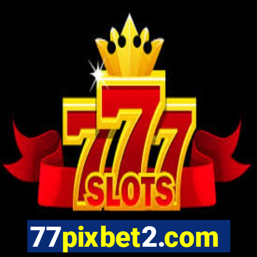 77pixbet2.com