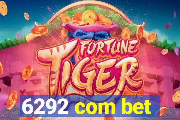 6292 com bet