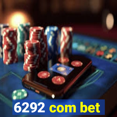 6292 com bet