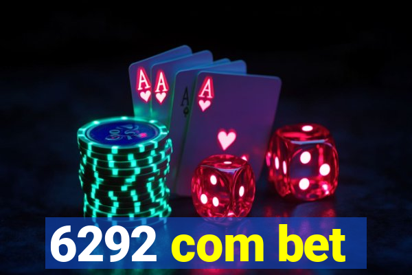 6292 com bet