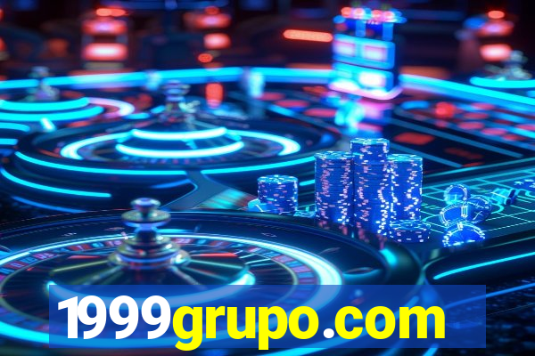 1999grupo.com