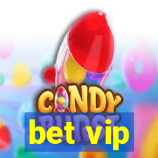 bet vip