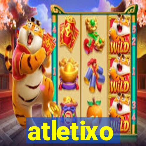 atletixo