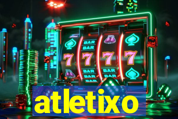 atletixo