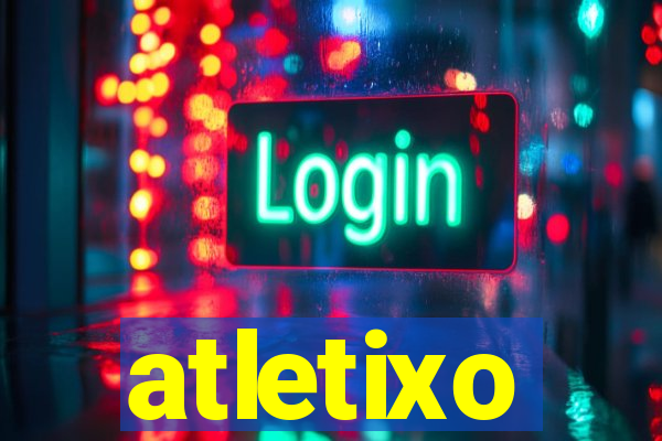 atletixo