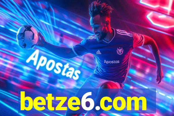 betze6.com