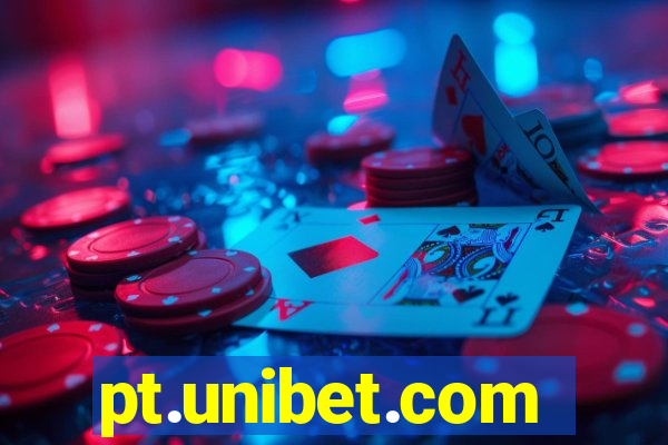 pt.unibet.com