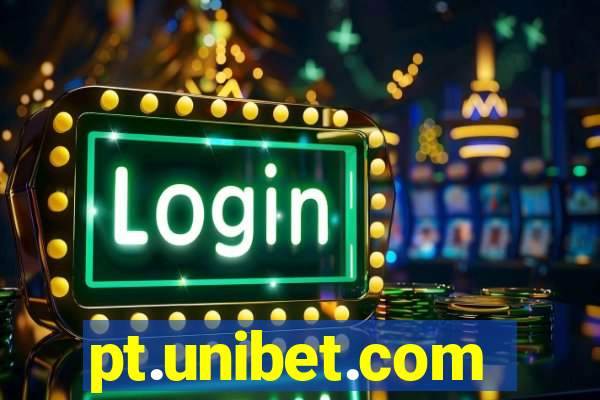 pt.unibet.com