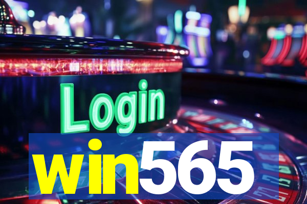 win565