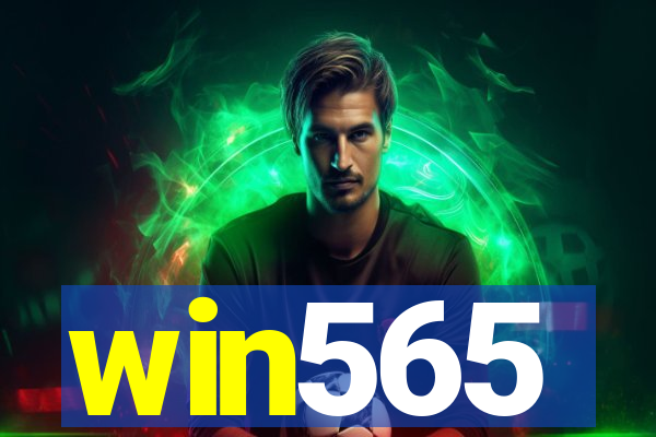 win565