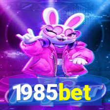 1985bet