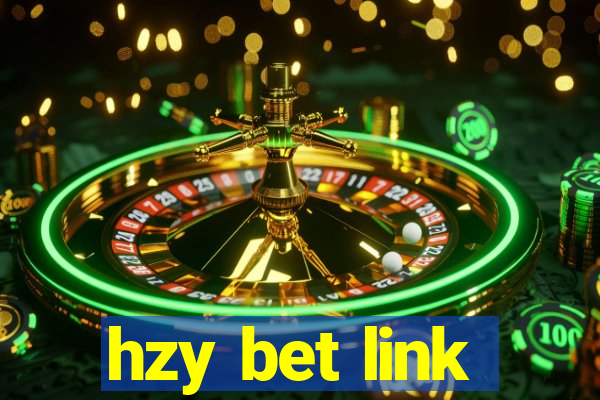 hzy bet link