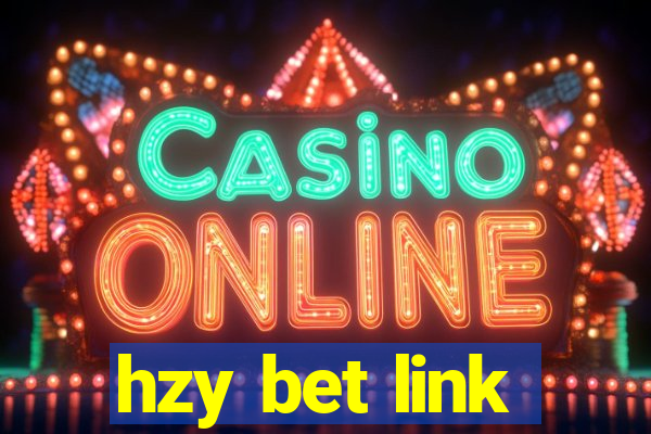 hzy bet link