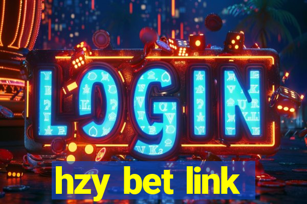 hzy bet link