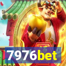 7976bet