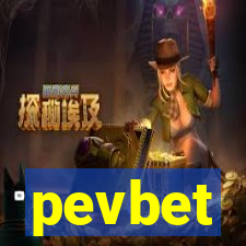 pevbet