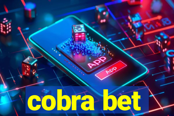 cobra bet