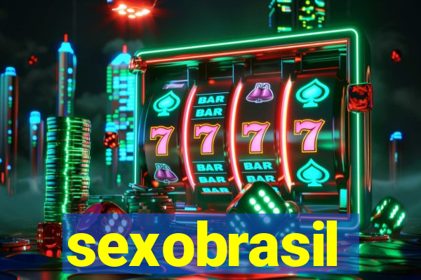 sexobrasil