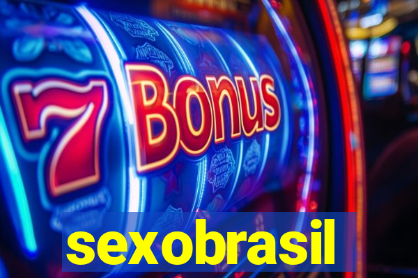 sexobrasil