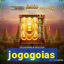 jogogoias