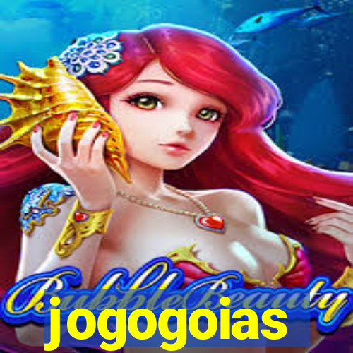 jogogoias