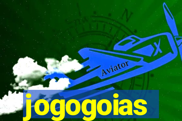 jogogoias