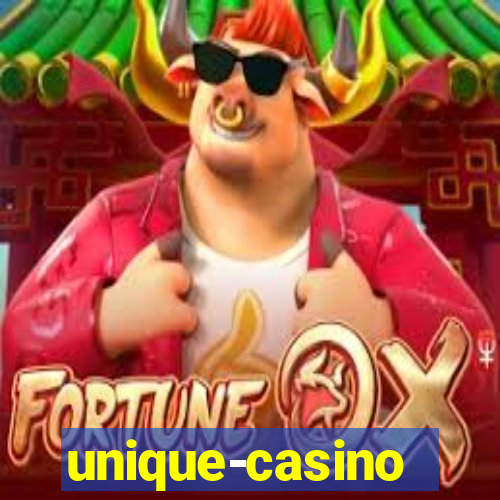 unique-casino