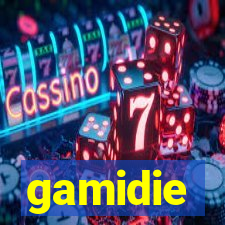 gamidie