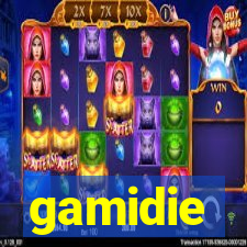 gamidie