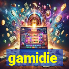 gamidie