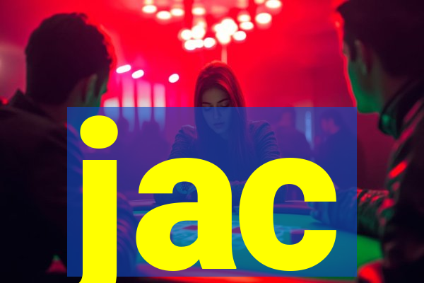 jac