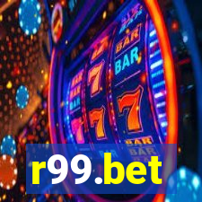 r99.bet