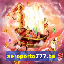 aeroporto777.bet