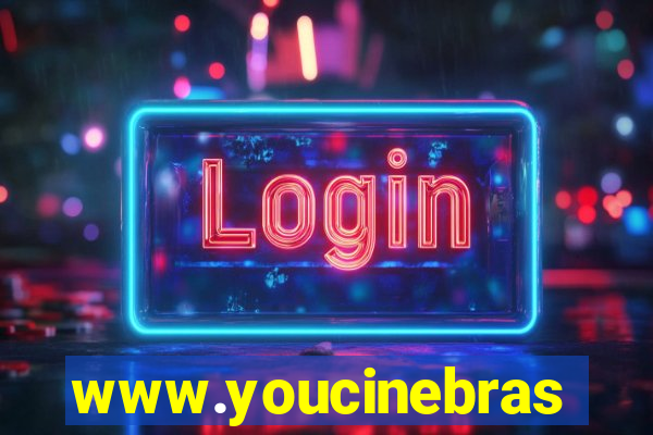 www.youcinebrasil.com.br