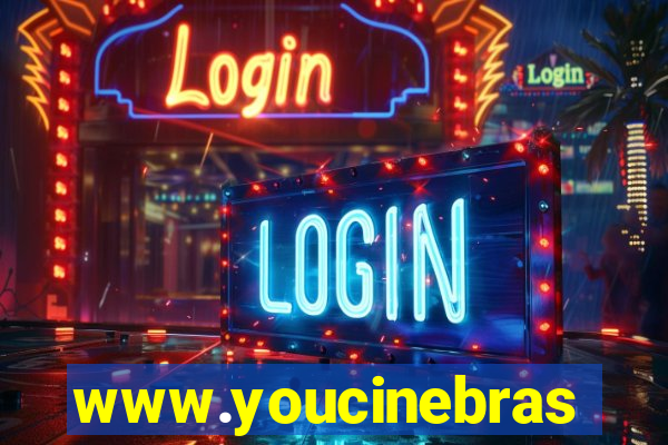 www.youcinebrasil.com.br