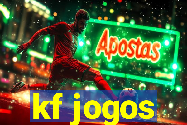 kf jogos