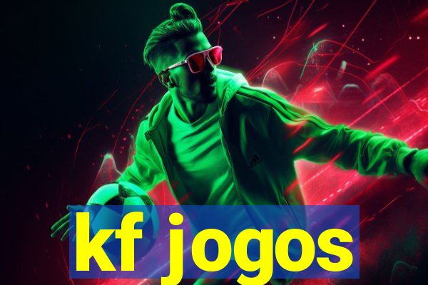 kf jogos