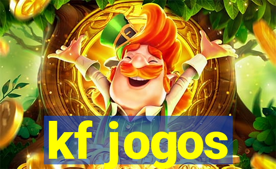 kf jogos