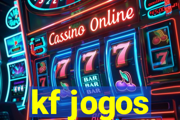 kf jogos