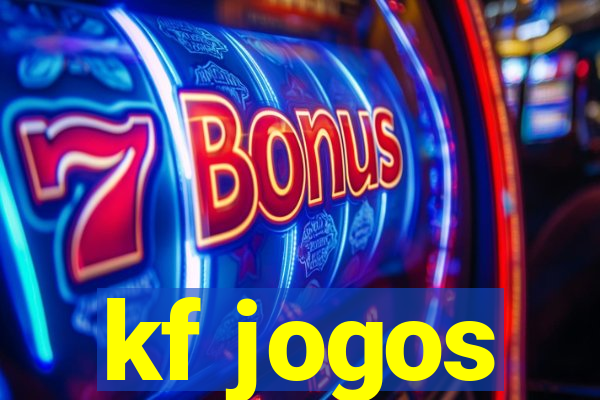 kf jogos