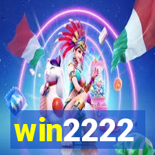 win2222