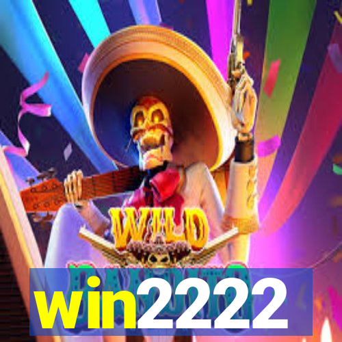 win2222