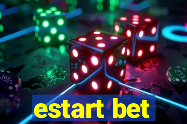 estart bet